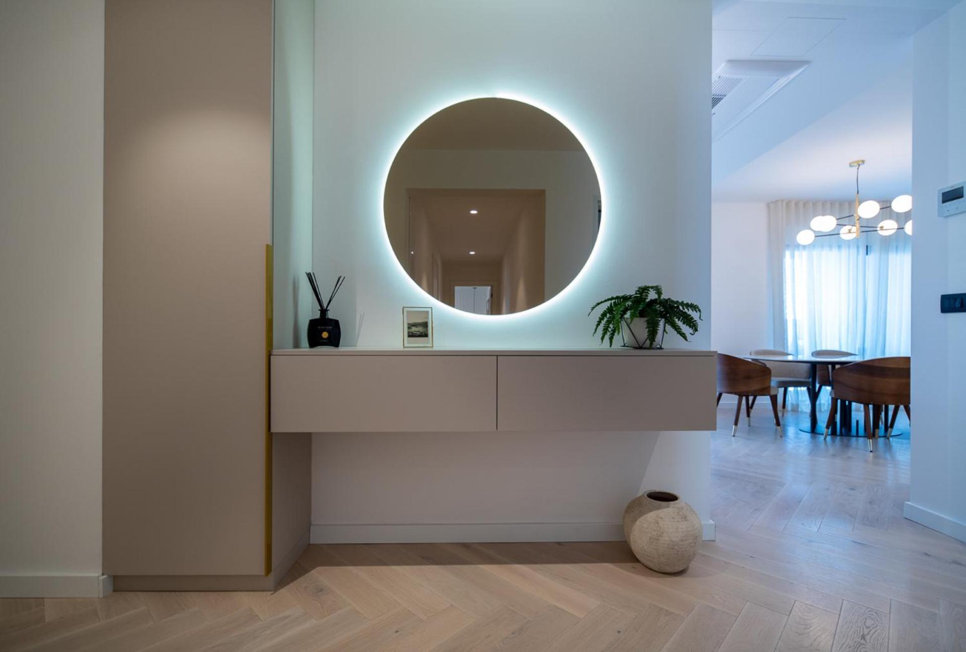 Cascade Luxury Apartments Дубровник Экстерьер фото